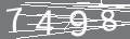 capsa